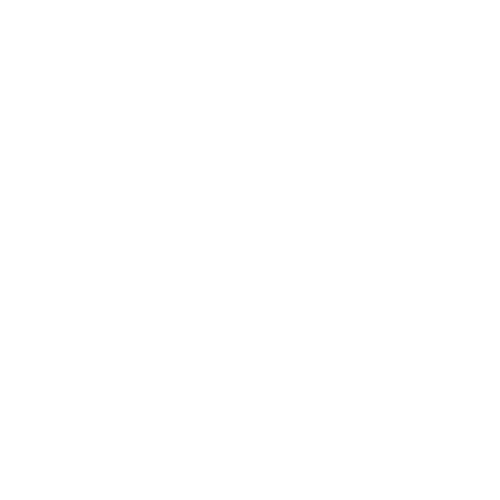 Logo AcomGest