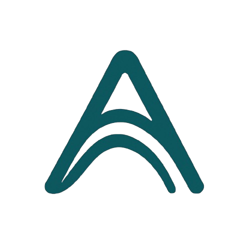 Logo AcomGest