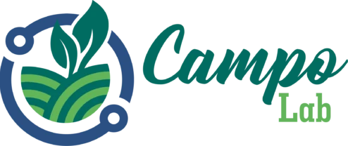 Logo Campolab