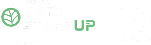 Desafio Agrostartup 2025
