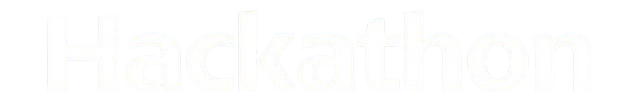 3º Hackathon UniEVANGÉLICA 2026